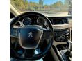 PEUGEOT 508 2012/8 - 7