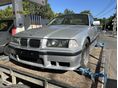 BMW 318is (Automata)