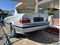 BMW 318 1998/6 - 2