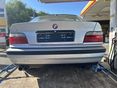 BMW 318 1998/6 - 3