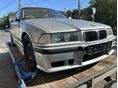 BMW 318 1998/6 - 5