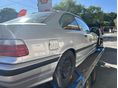 BMW 318 1998/6 - 6