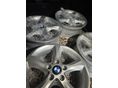 BMW 318 1998/6 - 7