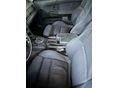 BMW 318 1998/6 - 8