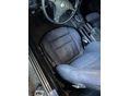 BMW 318 1998/6 - 9