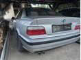 BMW 318 1998/6 - 10