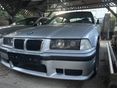 BMW 318 1998/6 - 11