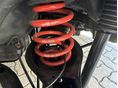BMW 318 1998/6 - 4