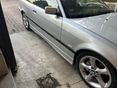 BMW 318 1998/6 - 12
