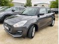 SUZUKI SWIFT 1.2 Dualjet GL / MAGYARORSZÁGI AUTÓ! / 1 TULAJDONOS! / 19.275 KM!