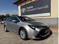 TOYOTA COROLLA Touring Sports 1.8 Hybrid Comfort Tech e-CVT 2 év Toyota Minősített Használt garanciával!