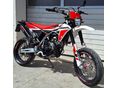 FANTIC MOTOR EGYÉB XM 50 SUPERMOTO 2022