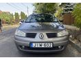 RENAULT MEGANE 2.0 Privilege
