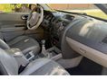 RENAULT MEGANE 2004/6 - 2