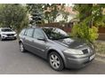 RENAULT MEGANE 2004/6 - 3