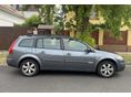 RENAULT MEGANE 2004/6 - 4