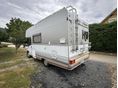 FIAT 1995/10 - 2