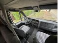 FIAT 1995/10 - 6