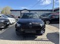 SKODA KAROQ 2025/1 - 3