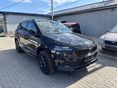 SKODA KAROQ 2025/1 - 1