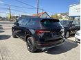 SKODA KAROQ 2025/1 - 4