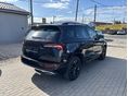 SKODA KAROQ 2025/1 - 5