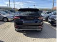 SKODA KAROQ 2025/1 - 6