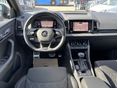SKODA KAROQ 2025/1 - 9