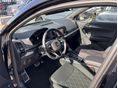 SKODA KAROQ 2025/1 - 10