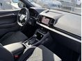SKODA KAROQ 2025/1 - 8
