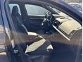 SKODA KAROQ 2025/1 - 7