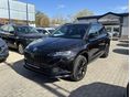 SKODA KAROQ 2025/1 - 2