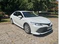 TOYOTA CAMRY 2020 - 3