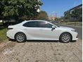 TOYOTA CAMRY 2020 - 4