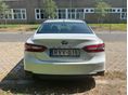 TOYOTA CAMRY 2020 - 6