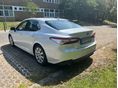 TOYOTA CAMRY 2020 - 7