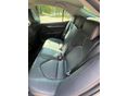 TOYOTA CAMRY 2020 - 9