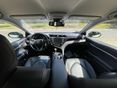 TOYOTA CAMRY 2020 - 8
