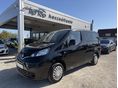 NISSAN NV200 2015/6 - 1
