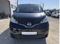 NISSAN NV200 2015/6 - 5
