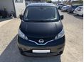 NISSAN NV200 2015/6 - 6