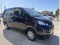 NISSAN NV200 2015/6 - 2