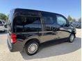 NISSAN NV200 2015/6 - 3