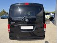 NISSAN NV200 2015/6 - 7