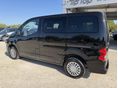 NISSAN NV200 2015/6 - 4