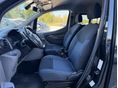 NISSAN NV200 2015/6 - 9