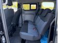 NISSAN NV200 2015/6 - 12
