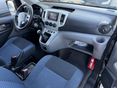 NISSAN NV200 2015/6 - 10