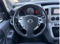 NISSAN NV200 2015/6 - 16