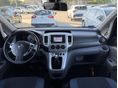 NISSAN NV200 2015/6 - 13